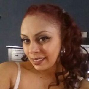 Meet your Posher, Tahlia